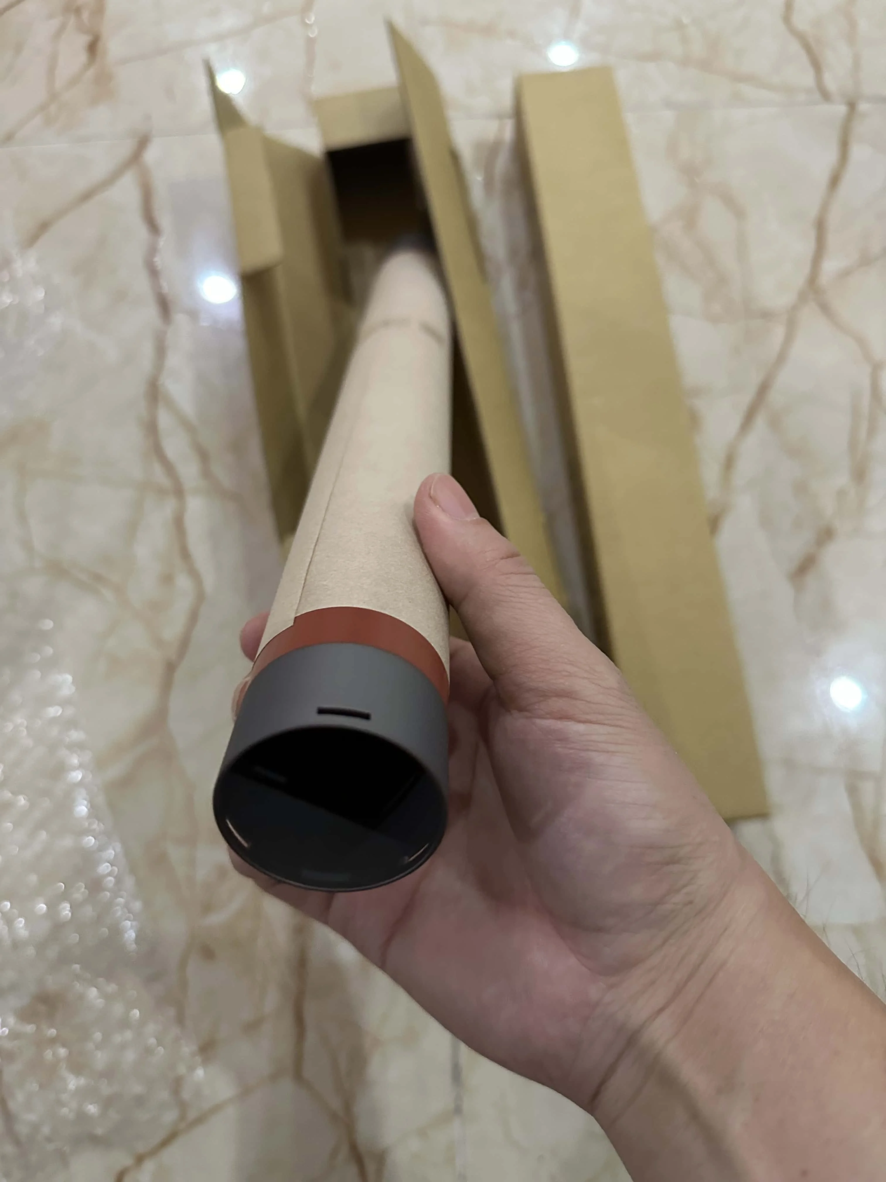 

FL3-3602-000 OEM-качество с длительным сроком службы, верхний ролик фьюзера для Canon IR 8085 8095 8105 8205 8285 8295 Нагревательный ролик, детали копировального аппарата