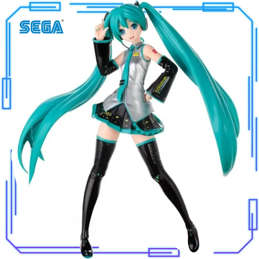 en-stock-figurines-de-collection-originales-sega-vocaloid-piapro-hatsune-miku-project-diva-arcade-modele-de-jouet-cadeau