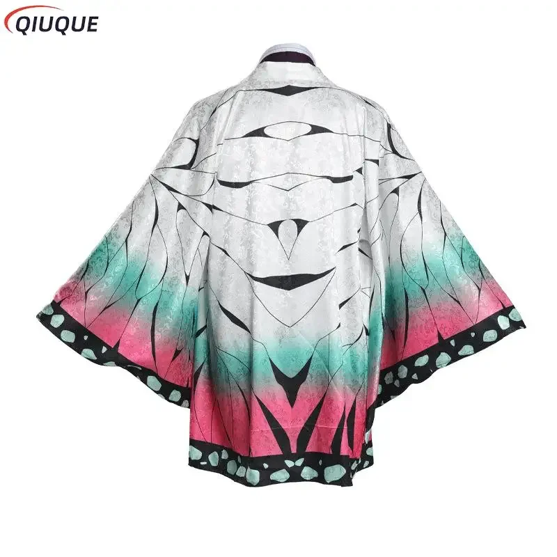 Thumbnail 3 - #1 Top Rated Haori Jackets to Buy in 2026