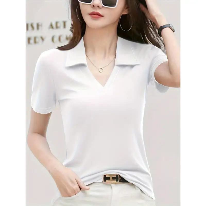 

Ele повседневная однотонная игла из полиэфирного волокна T56 женская irt Ciwalk Cool Sensation тонкая модель в полоску