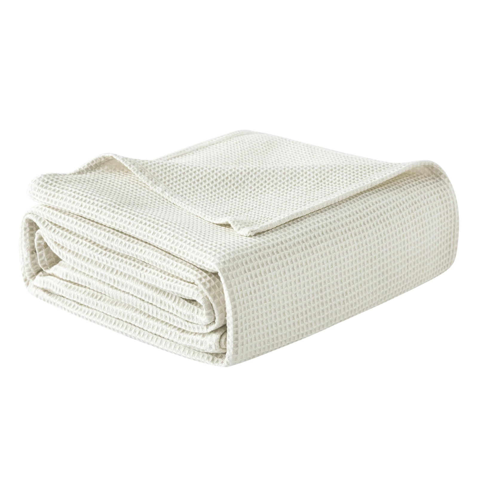 المفرش 100% القطن السرير رمي خفيفة الوزن الهراء نظرة بطانية لينة رمي بطانية لحاف ل أريكة تتحول لسرير غرفة المعيشة غرفة نوم