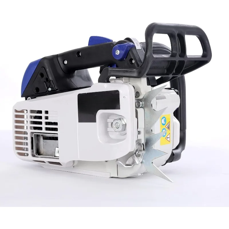 home.35.2cc G111 Top Handle Gasoline Chain Saw Power Head All Parts Are Compatible With MS200T 020T Chainsaw