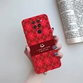 Red-D06