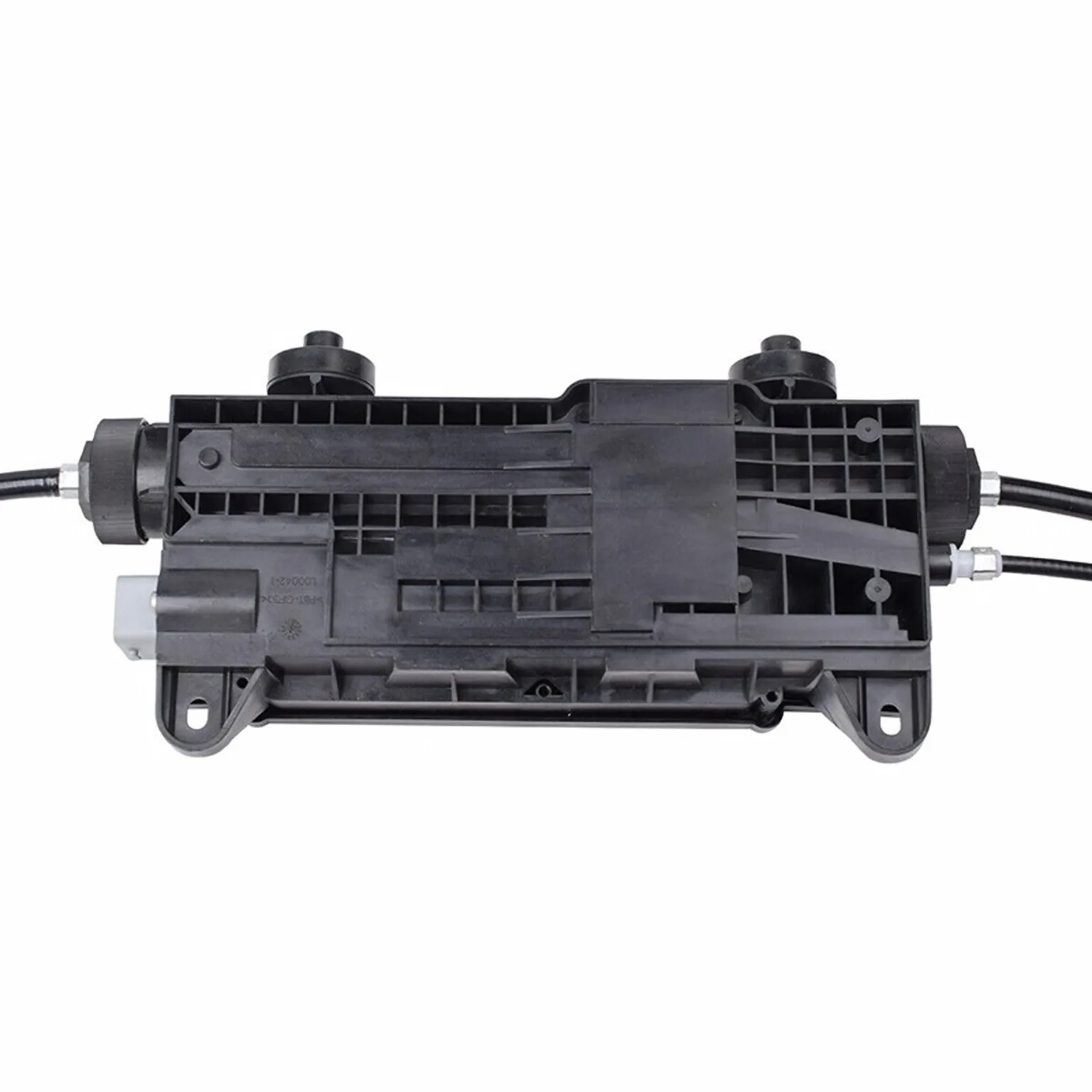 Factory for foreign trade applicable to Land Rover handbrake control module LR072318