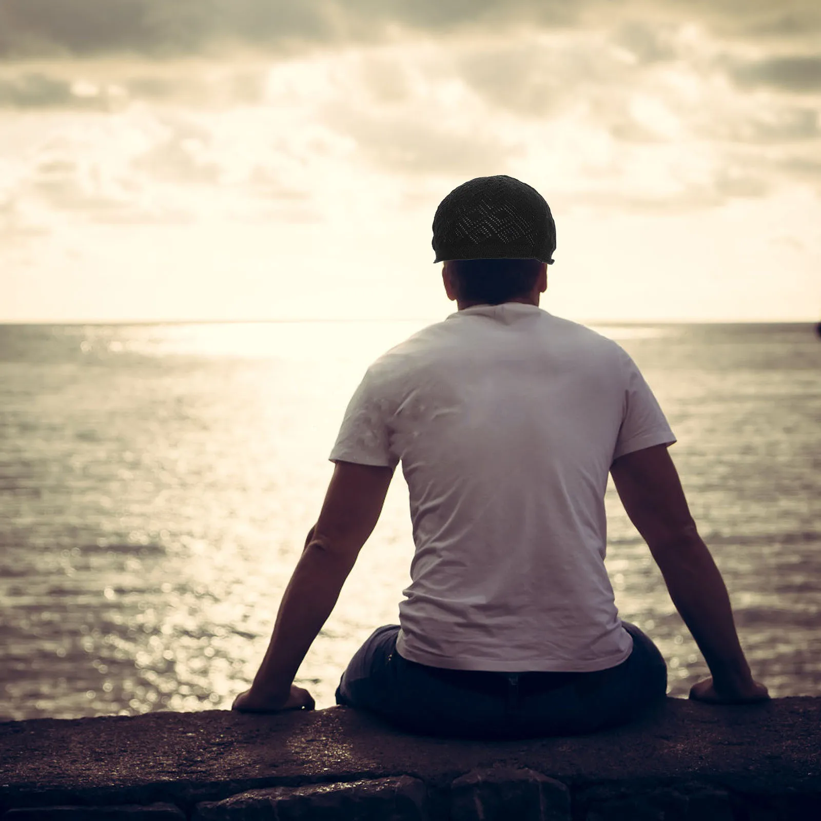 للجنسين قبعة الجمجمة الدافئة قبعة متماسكة خفيفة الوزن تنفس في الهواء الطلق ممارسة قبعة مريحة الرجال النساء ارتداء اليومي