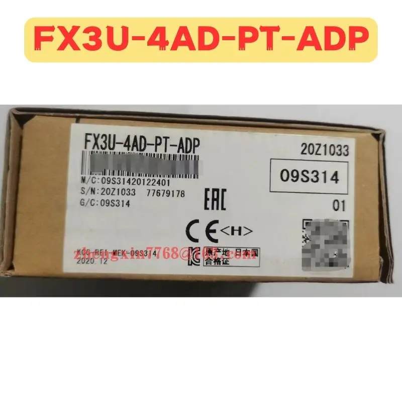 Brand New And Origi…