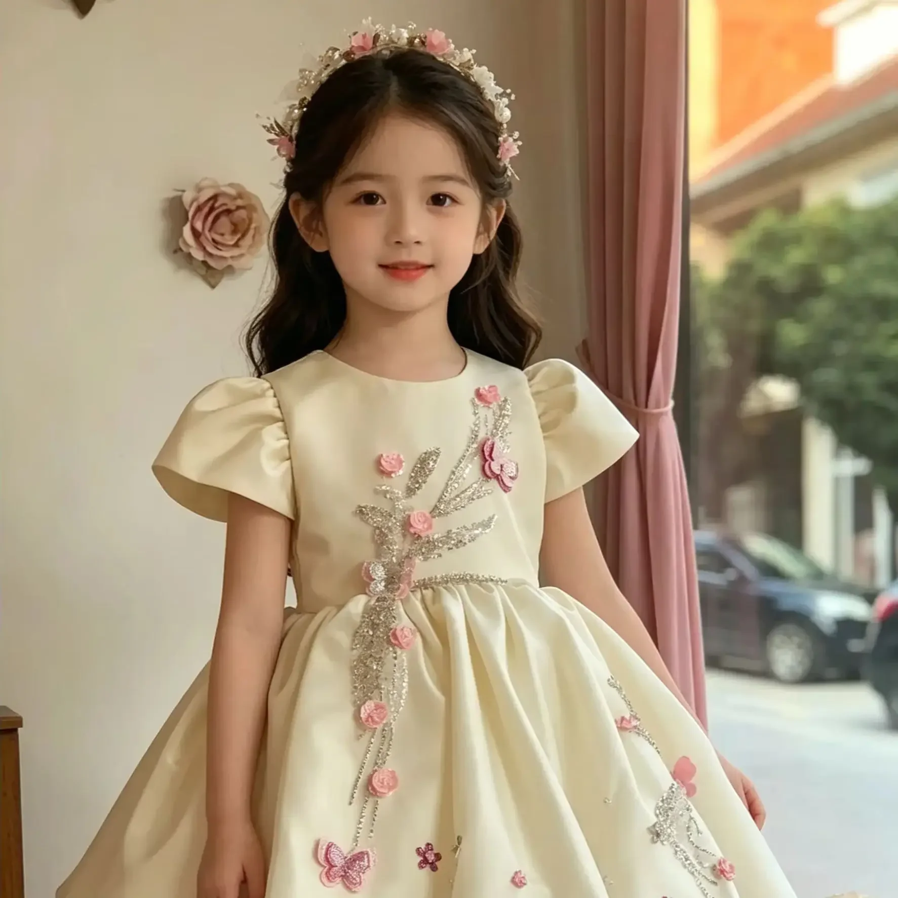custom-luxury-dress-women-wedding-guest-dress-girls-wedding-dress-luxury-birthday-party-dress-beauty-pageant-runway-show-gown