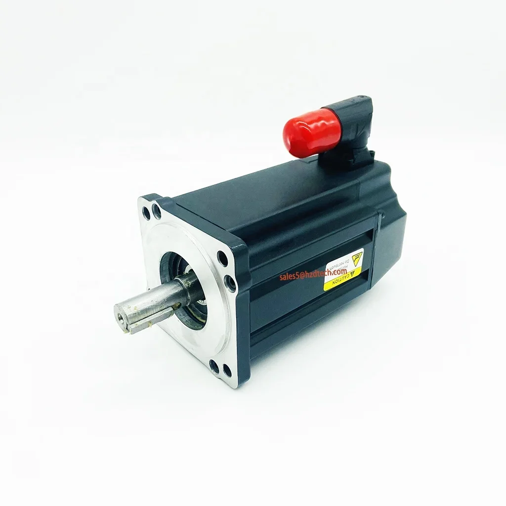 Brand new original Servo Motor r low inertia servo motors servo drive servomotor motor AB MPL-A1520U-EJ74AA In Stock