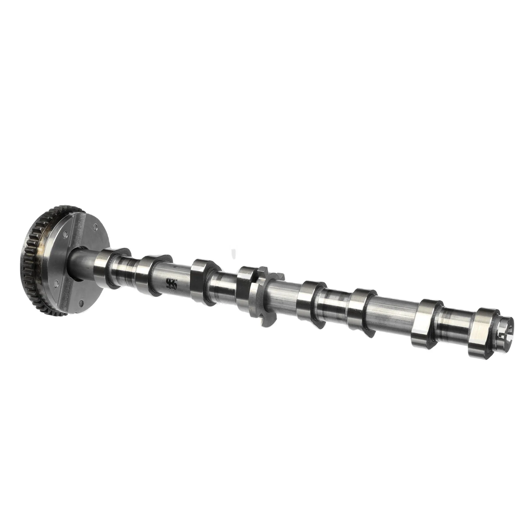 Hot-selling 06H109021J/K Assembled Engine Camshaft for VW Audi OE 06H109021J 06H109021K