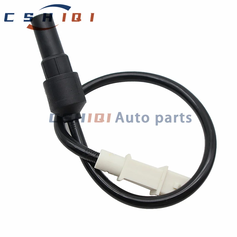 35476993 Crankshaft Position Sensor For Volvo 850 960 C70 S70 3507941 Auto Part Accessories