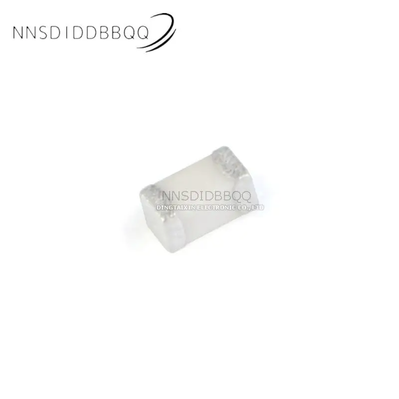 100PCS 0402 SMD High Frequency Inductor 10/12/15/18/22/27/33/39/47nH/56/68/100/150nH Electronic Components