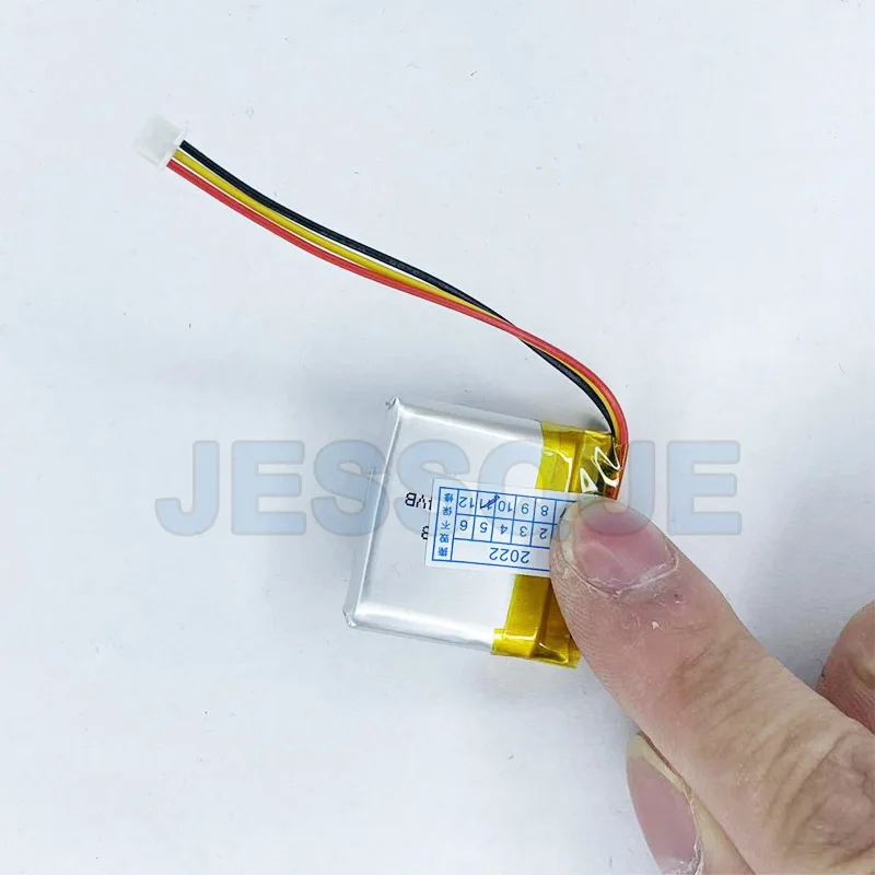 بطارية أصلية تحل محل بطارية لهاتف logech H800 ، بلوتوث ، بطارية سماعة رأس ، AKKU ، AHB472625PST ، سماعة رأس ، سماعة رأس--، ah 472625pst ، ahb4725pst