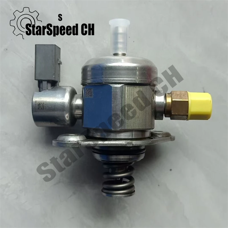 

Original 06H127025M 06H127025N 06A127026A 06A127026B High Pressure Fuel Pump for Audi A3 A4 B8 A5 TT VW Beetle CC Golf Passat