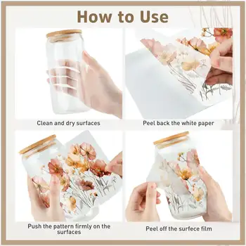 10 best sales מדבקה של דדפול - №5