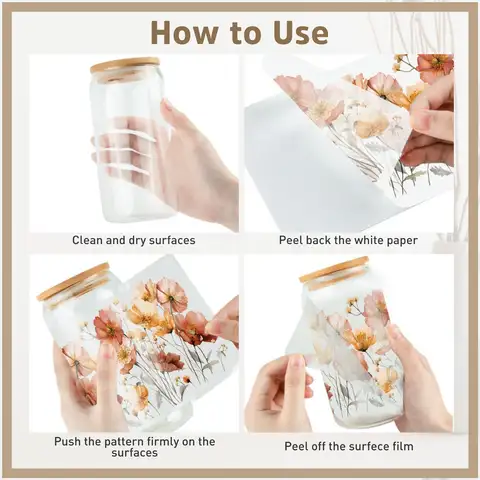 10 best sales डेडपूल स्टिकर - №5