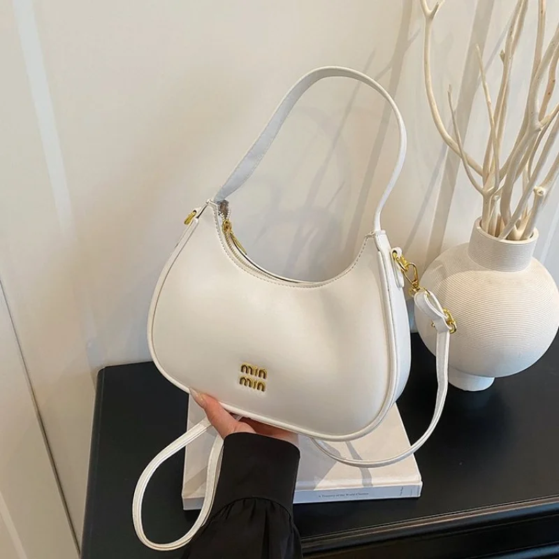 

Luxury Women's Messenger Bag Made Of Premium Leather Featuring Paris Elegant Vintage Spacious Soft Daily Refined Look​