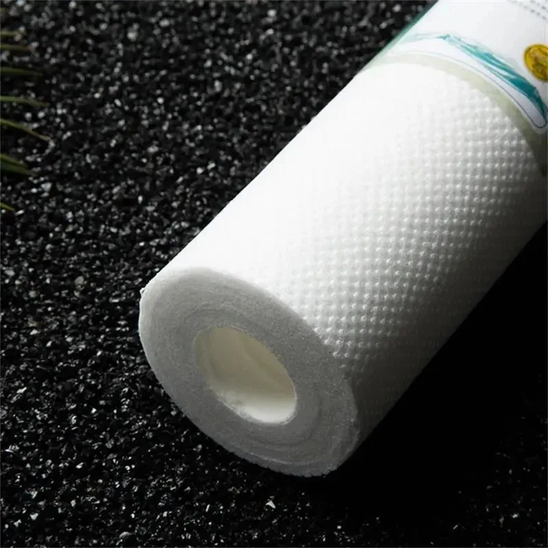 20inch PP Cotton UDF CTO Water Filter Set Removal The Chlorine three Stage Water Purifier Accssories