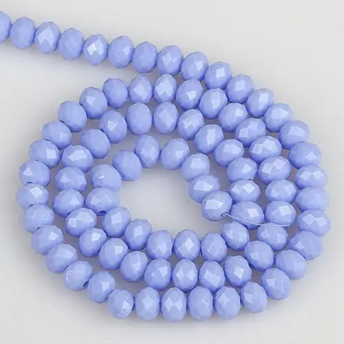 Crystal 6 mm