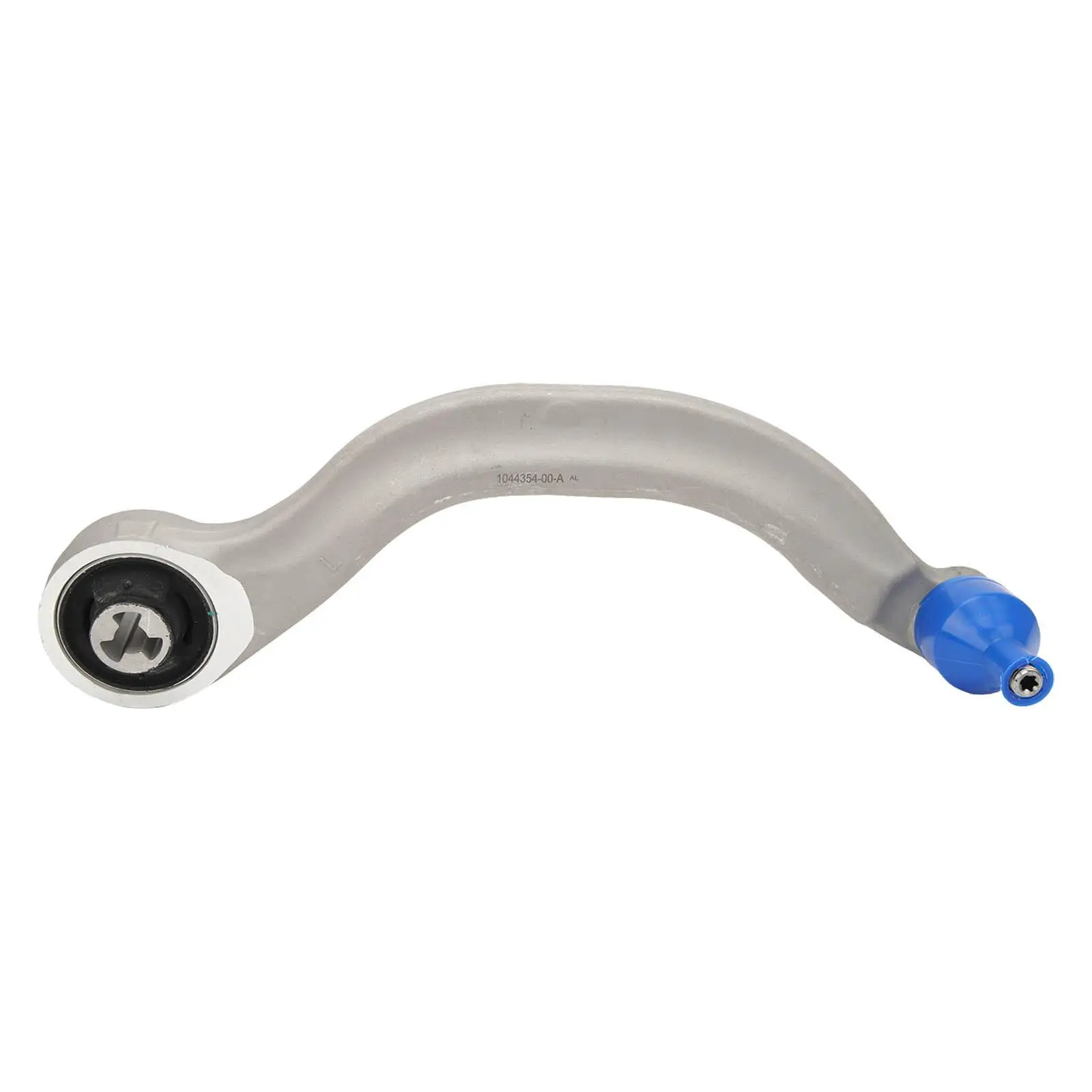 

Front Lower Control Arm Sturdy Structure To Use Front Lower Control Arm Accessory OEM for Standard Wear Resistant for model 3