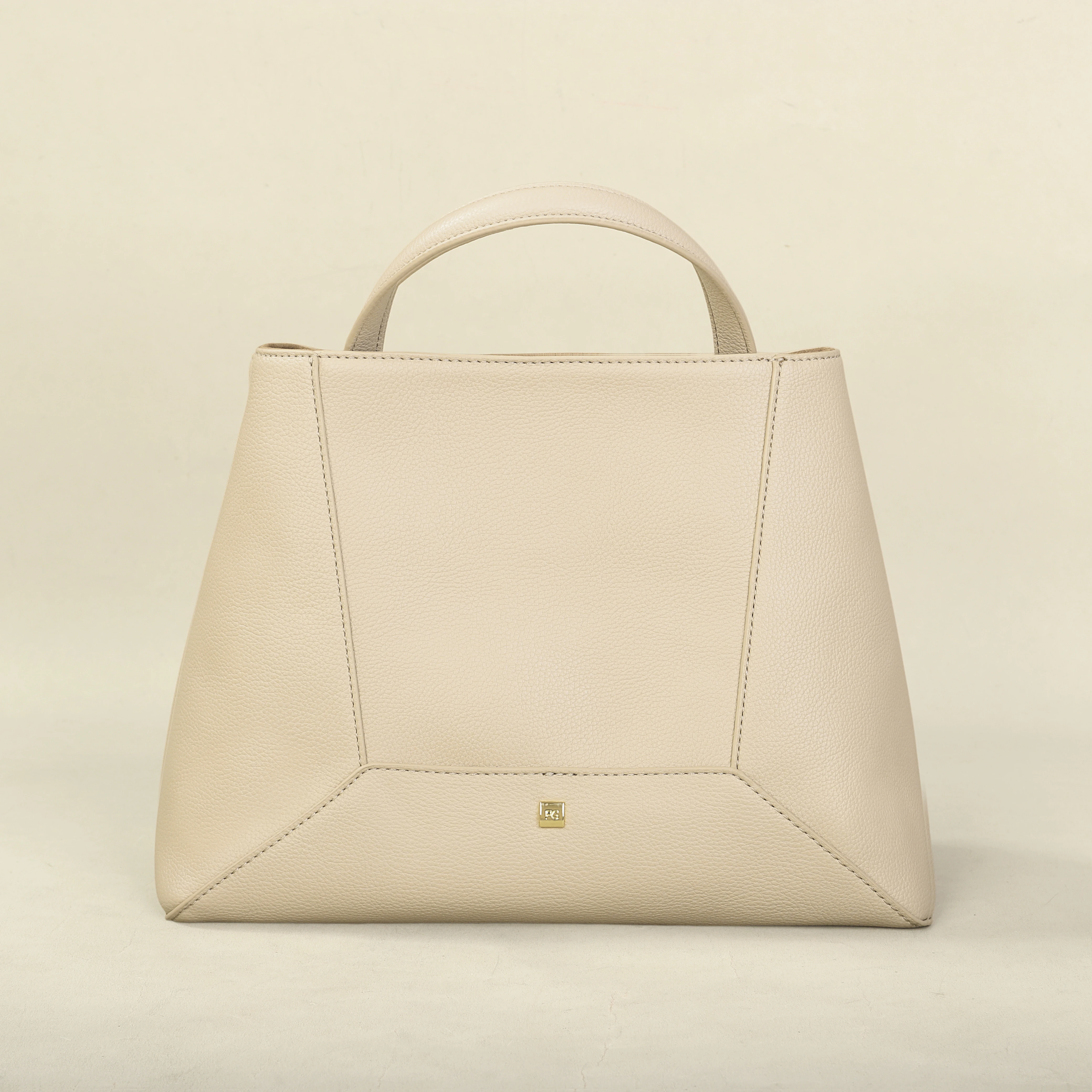 PG PATSY GARIS Luxuriöse Hochkapazitäts-Tragetaschen für Damen Klassische Mode-Schultertasche Designer Damen Casual Einkaufstasche – Detail 2