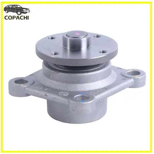 Soporte de ventilador de refrigeración para Mitsubishi PAJERO SPORT TRITON 4N15 2.4D 2015, piezas de accesorios de motor, sistema de refrigeración de repuesto, 1 ud.