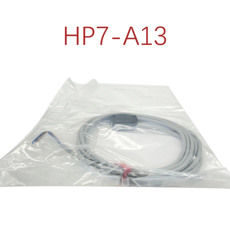 HP7-D23 HP7-A43 HP7-A13 HP7-P11 Photoelectric Switch Sensor 100% New & Original