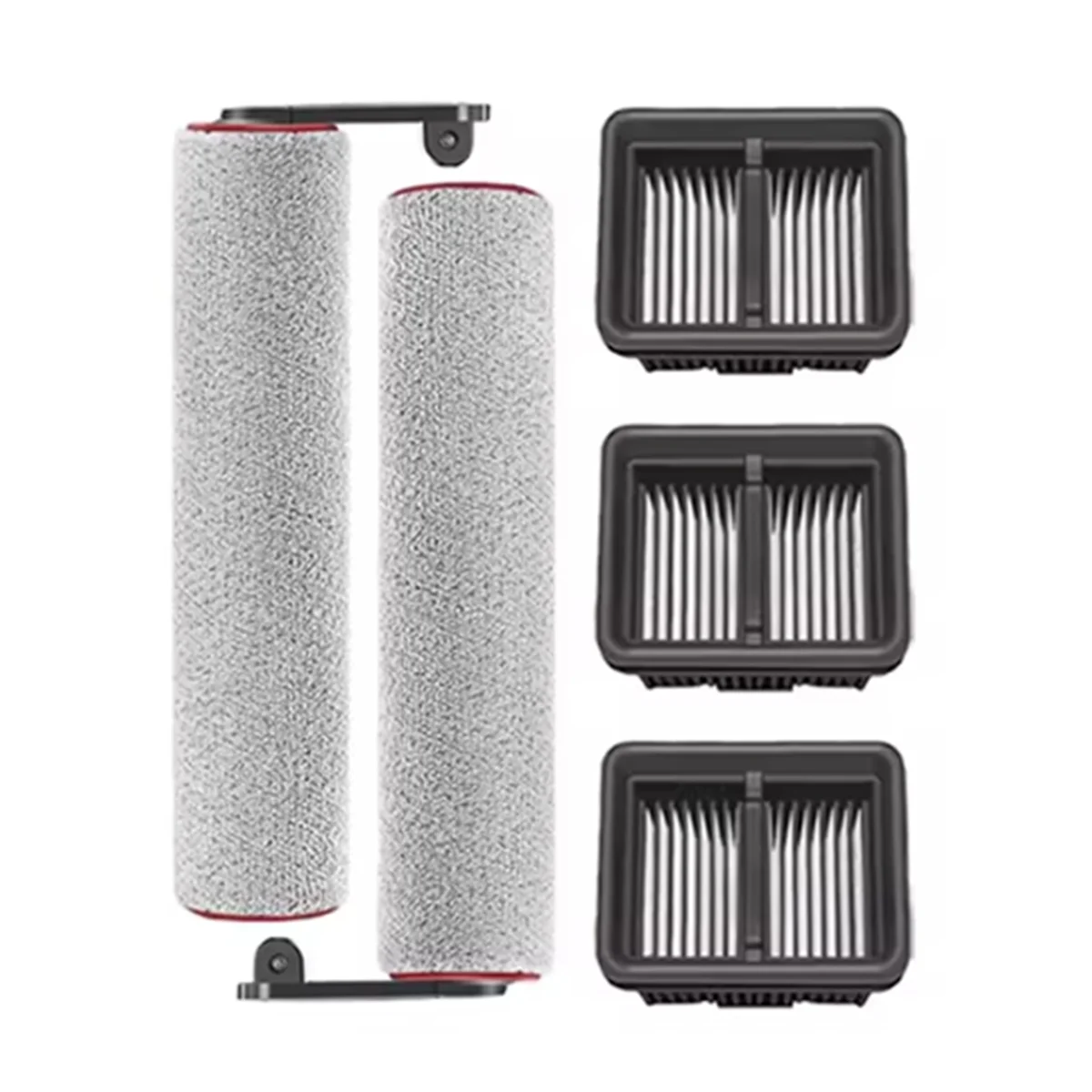 A010 5PCS For H15 P…