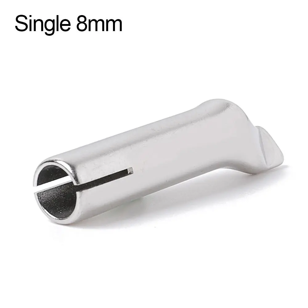 Repair Hot air desoldering station Rework Solder Station Nozzle Vinyl PVC Plastic Blowe Hair Dryer Accessories Welding Tool