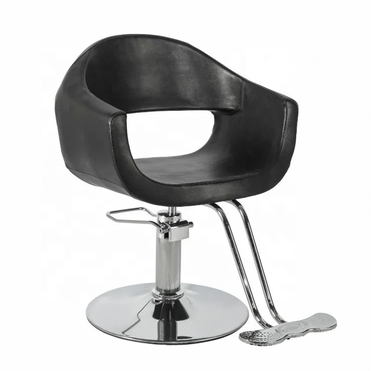Classic Salon Styling Chairs Barber Styling Chair Salon Cheap Beauty Salon Barber Chair Styling