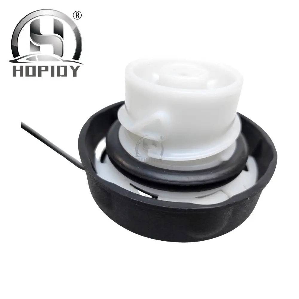 1664705800 Fuel Tank Cap for BENZ