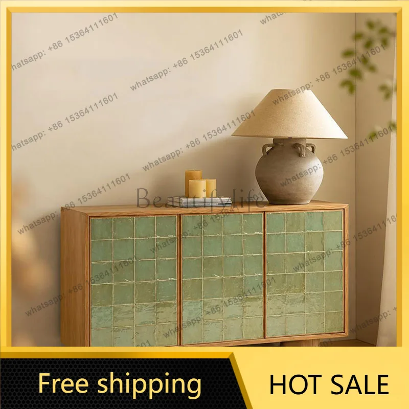 LJY Craft Luxury Living Room Cabinets Vanity Corner Nordic Storage Living Room Cabinets Organizer Display Gabinete Salon Furnitu