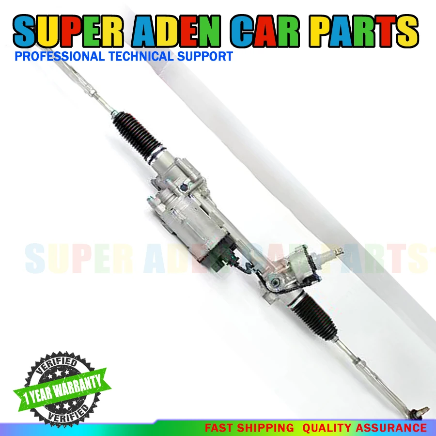 New Power Steering Rack For Porsche 718 Boxster (982) 2019 99134700566 99134701165 7806994167 99134701167