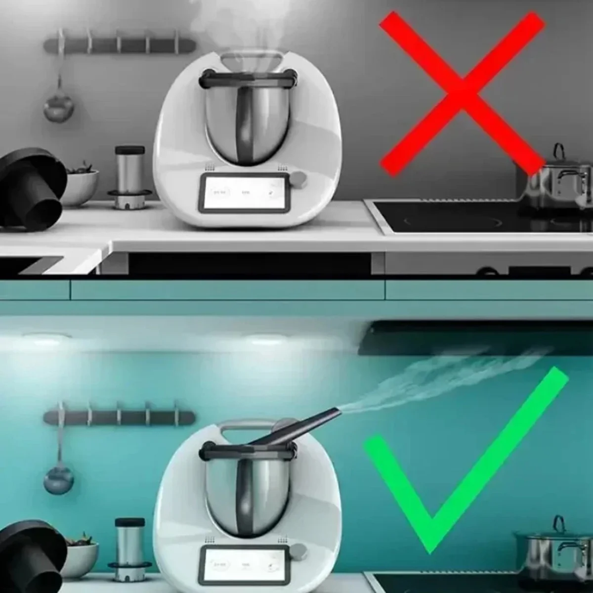 2025+ Steam Diverte… - image