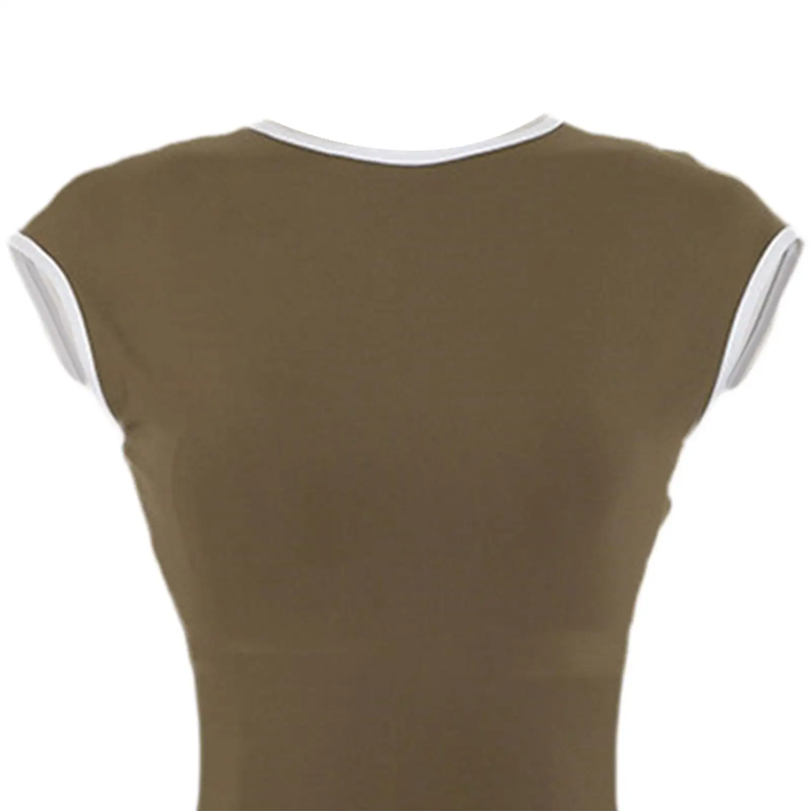 

Sport Swimwear Comfortable Swimming Swimwear for Teen Girls Ladies Vacation SPA