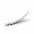 white-20pcs