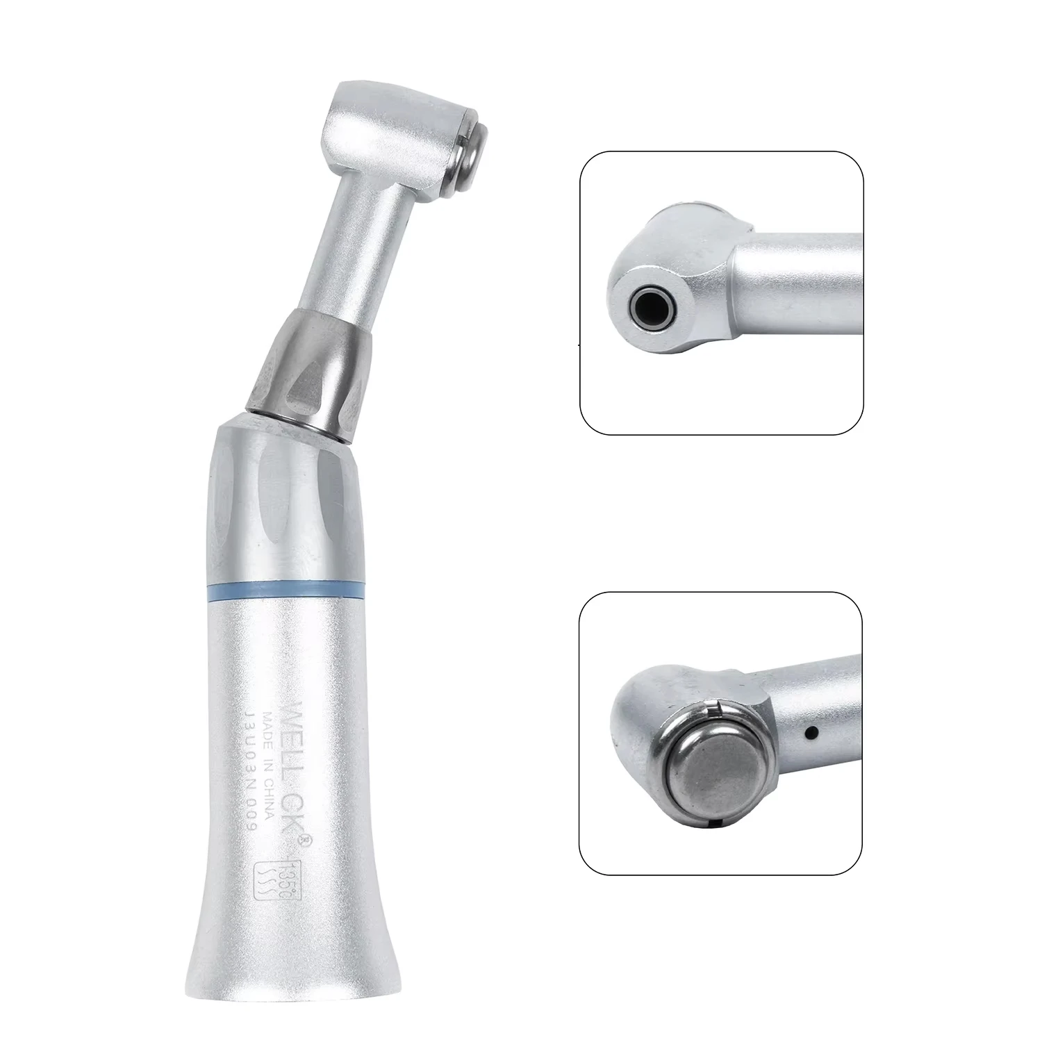 Dental Low Speed Ha…