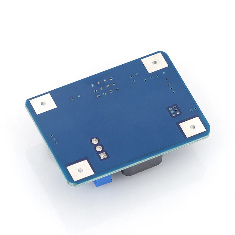 1/5/10PCS LM2576HV DC-DC Step Down Adjustable Module LM2576 DC-DC 5V-60V Input 1.25V-26V Output