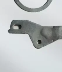 Wp-26 Argon Arc Wel…