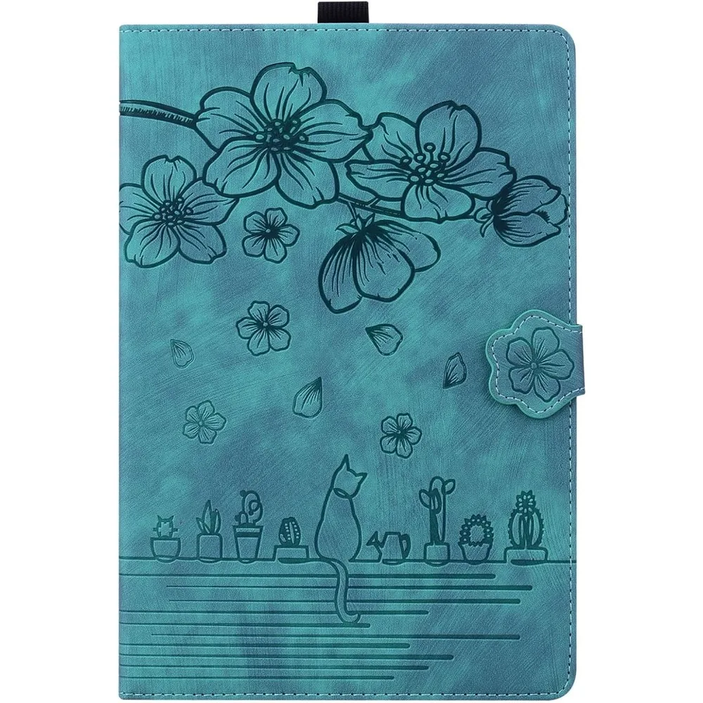 Case for Lenovo Idea Tab Pro Gen 2 13.0