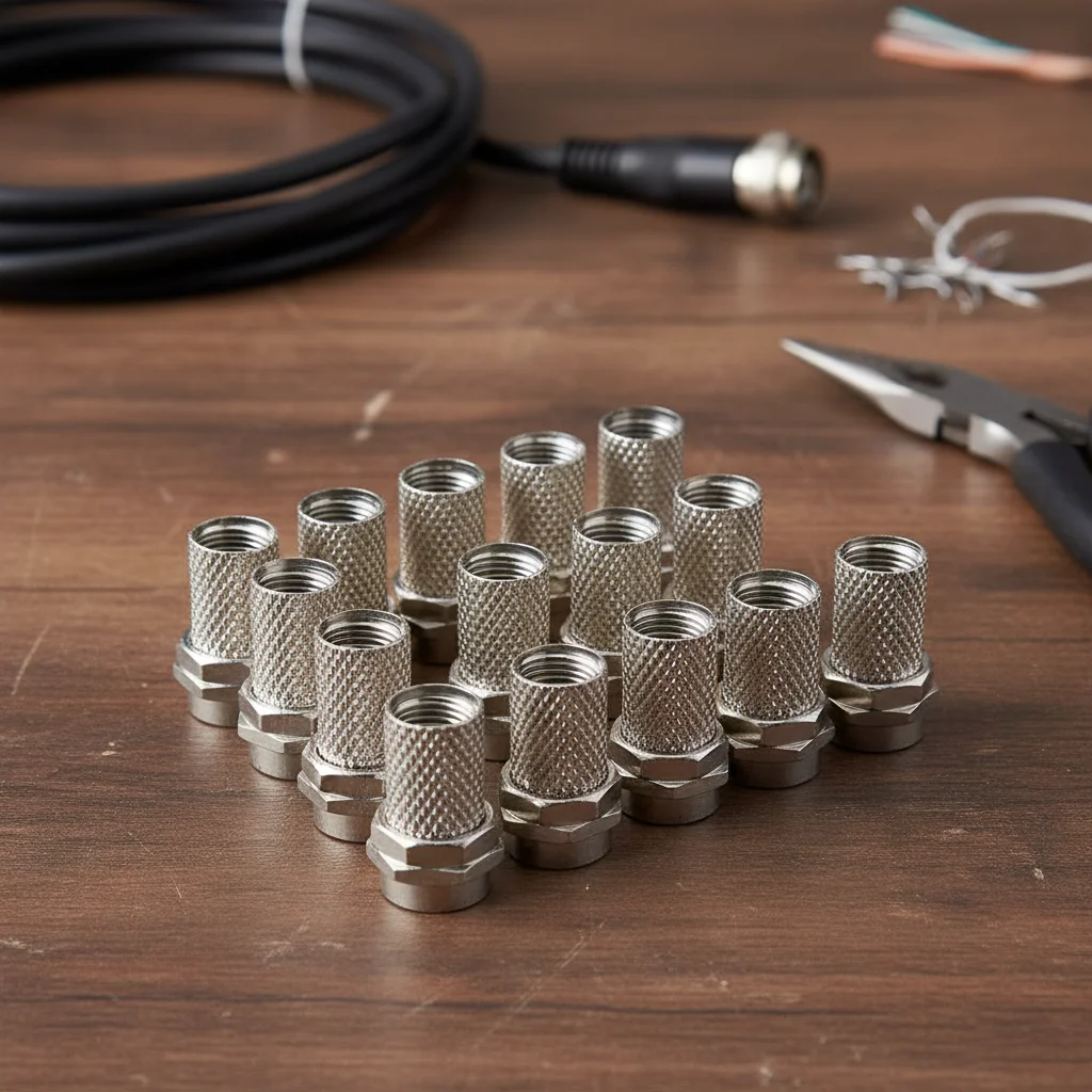 15/30/45Pcs New Cop…