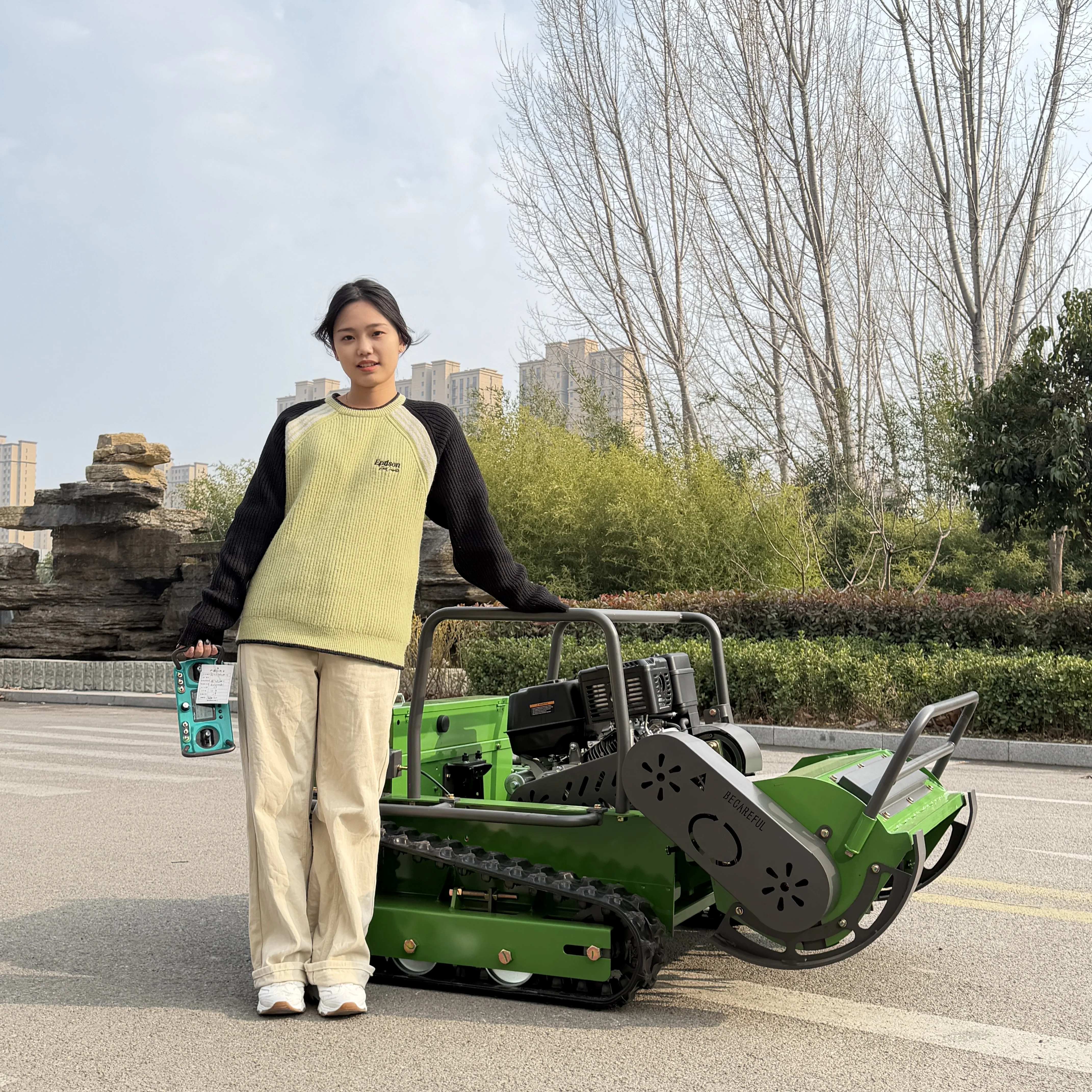 Customized 800Mm-10…