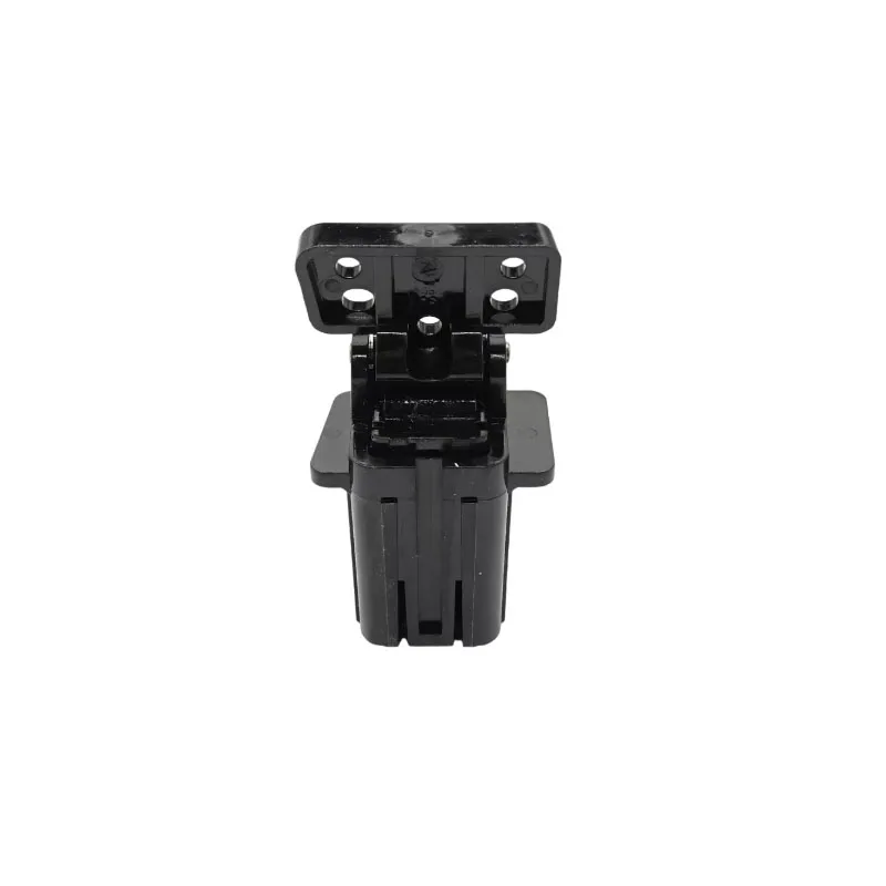 10X CF288-60030 CF288-60027 ADF Hinge Assembly FOR HP LaserJet Pro 400 MFP M425dn M425dw M425 M401 M521dn M521 M476 M570 425