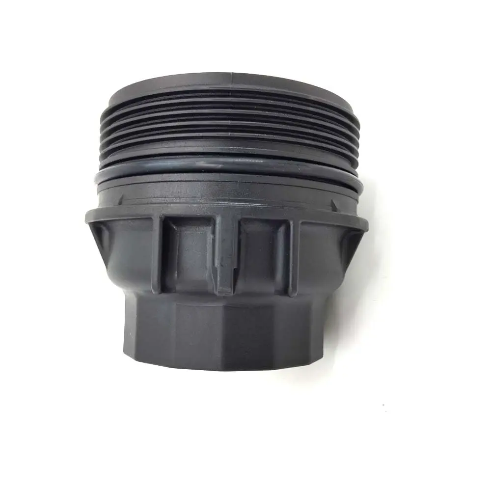 

Крышка корпуса масляного фильтра для Toyota Avalon Camry Highlander RAV4 Venza 15620-36020