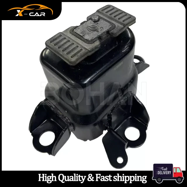 

F2GZ-6038-A F2GZ6038A Правая опора двигателя для Lincoln Nautilus, MKX, Ford Edge 2.7L, гидравлическое крепление
