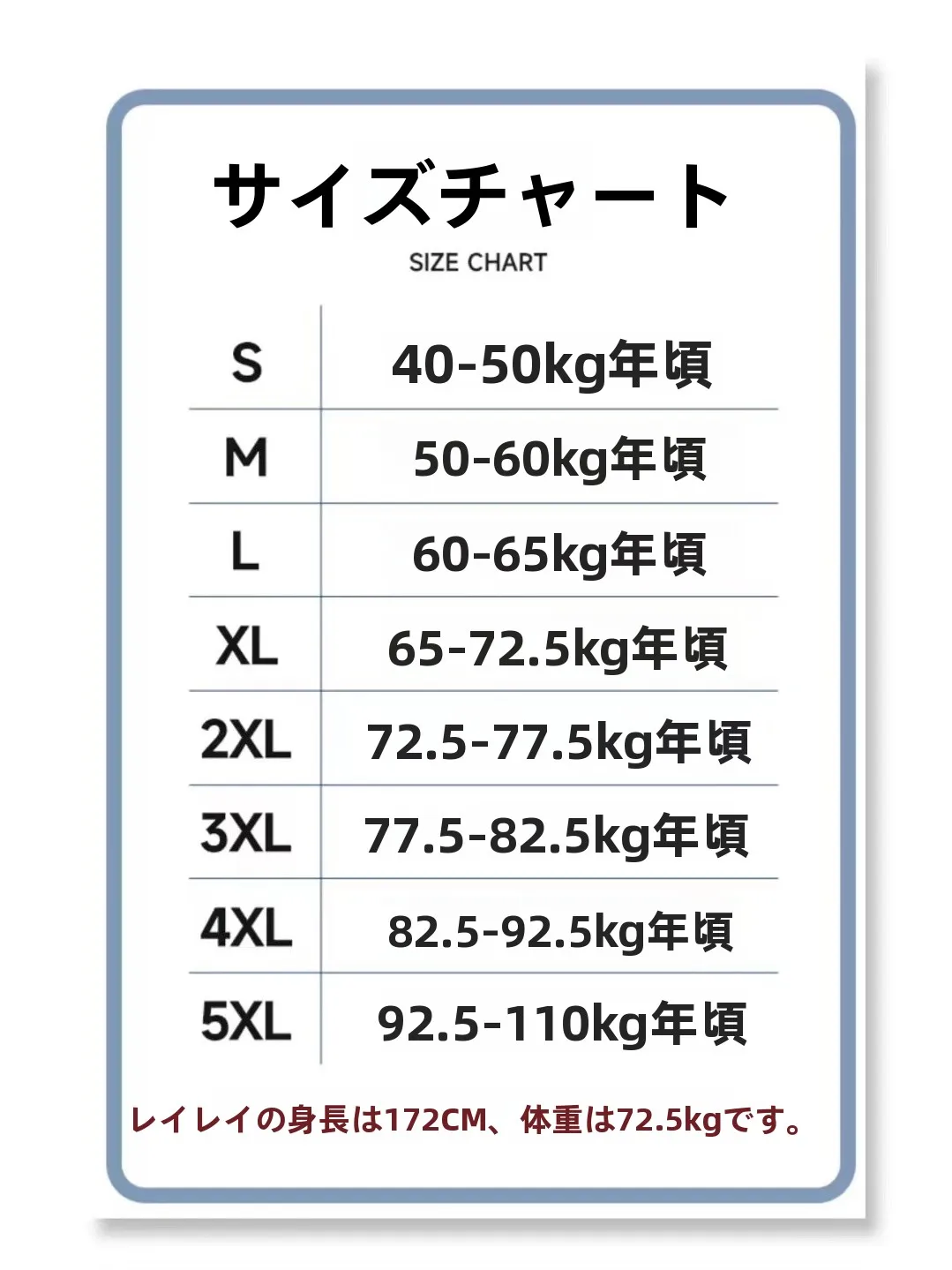 

Jinggu een Label round Ne Lace Trim Woolen Vest Wood ain Pants Women's Hanfu Set Polyester Fiber Winter Season