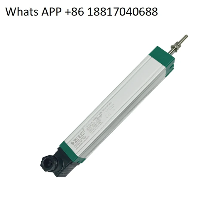 Sonseiko Linear Dis…