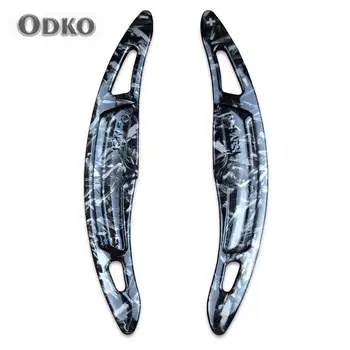 10 最佳銷售 保時捷方向盤 - №10