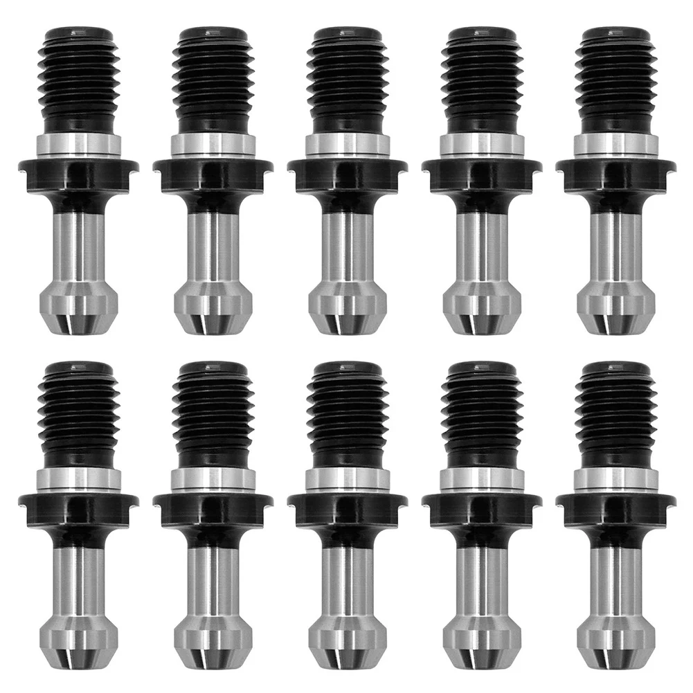 abmh-10個入り-cat40-45度プルスタッドリテンションノブ-haas-cat-40-cncツールホルダー用-交換部品-202-5925