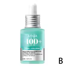 B 30ML