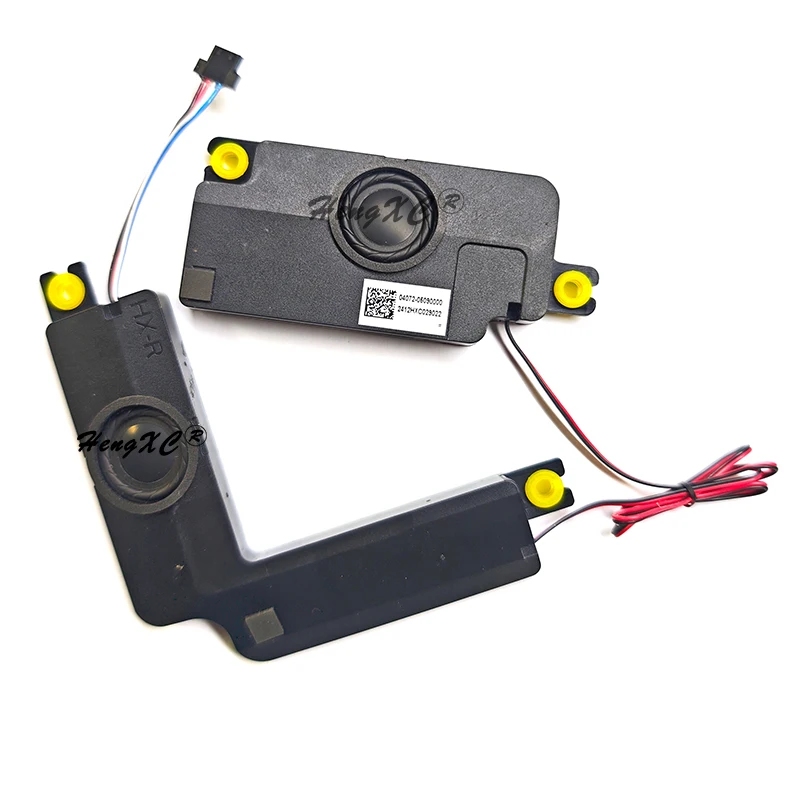 Brand New Speaker FOR ASUS X1502 M1502 B1502 PX562CV Built-in Speaker 04072-05090000 2412HXC014255